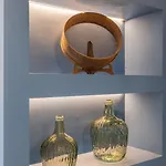 Le Stanze Di Triyah Bed and breakfast Palermo