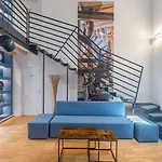 Bed and breakfast Le Stanze Di Triyah 3*