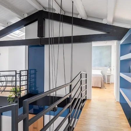 Le Stanze Di Triyah 4*