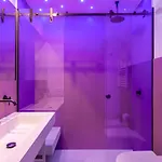 Le Stanze Di Triyah