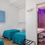 Le Stanze Di Triyah 3* Palermo