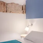 Le Stanze Di Triyah Palermo