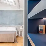 Le Stanze Di Triyah 3* Palermo