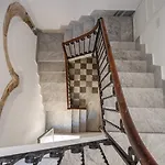 Le Stanze Di Triyah Alojamento de Acomodação e Pequeno-almoço