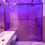 Le Stanze Di Triyah 3*
