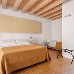 Le Stanze Di Triyah 3*